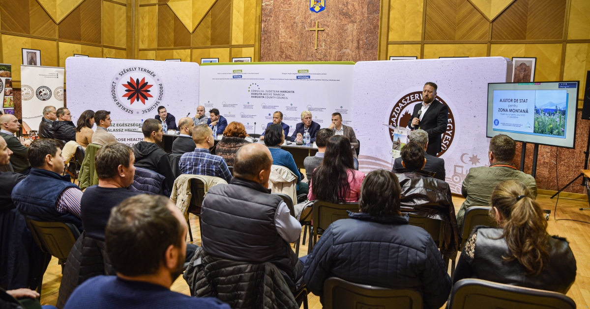 Fórum a sikeres pályázatíráshoz